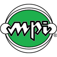 Magnetic Products Magnetic Products